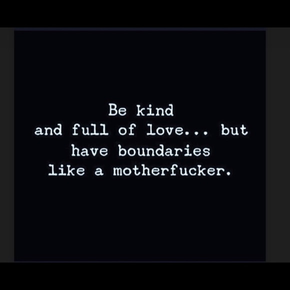 Meet your Posher, Fay - Picture 1 of 1